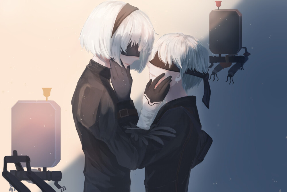 2b9s