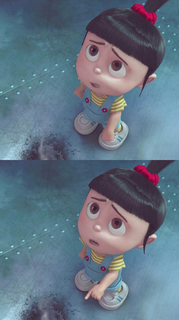 拼格壁纸~ from-怪蜀黍