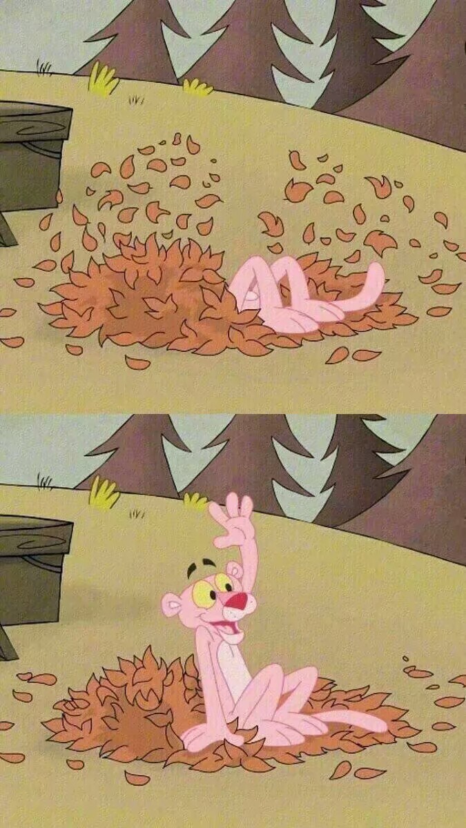 拼格壁纸~ from-怪蜀黍