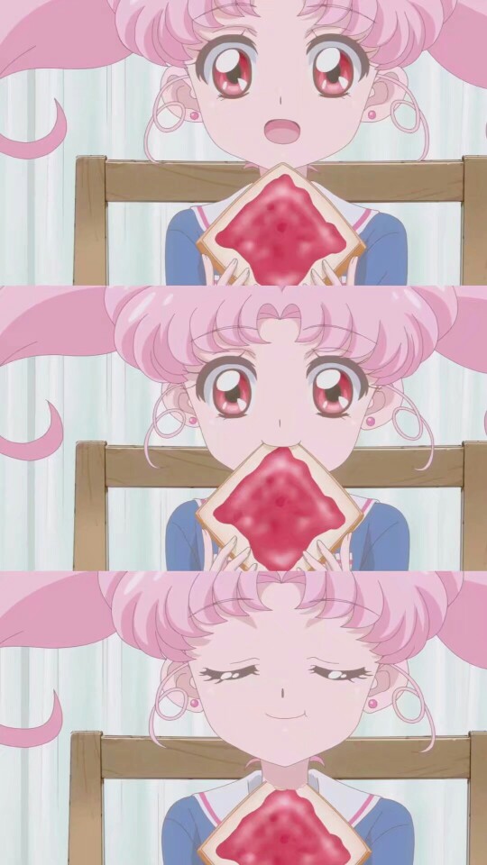 拼格壁纸~ from-怪蜀黍