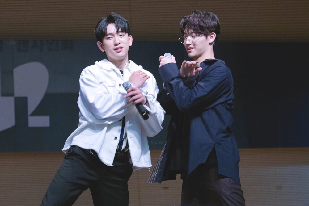 JJP 