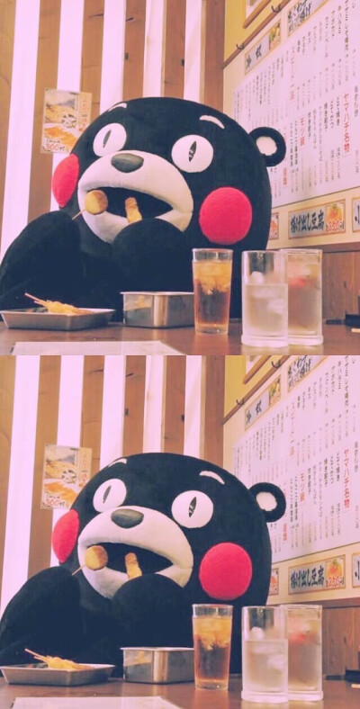 拼格壁纸~ from-怪蜀黍