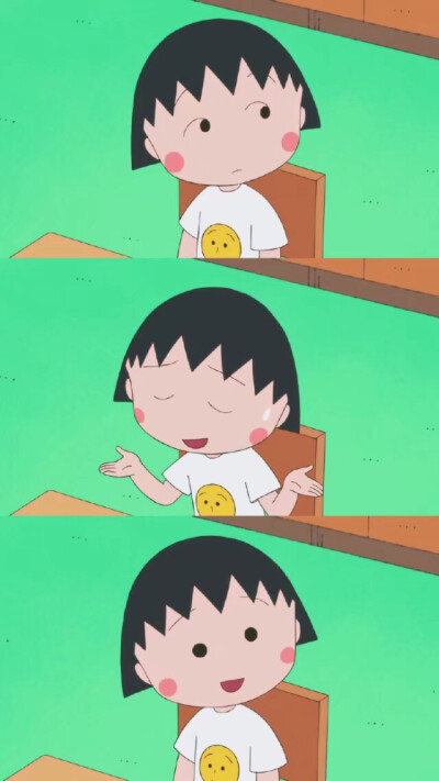 拼格壁纸~ from-怪蜀黍