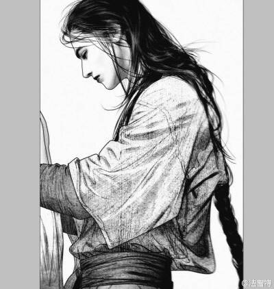 法吉特（张晶） 中国最具实力的画技派高手，14岁开始从事漫画创作的天才少女。其扎实的绘画技法和极具感染力的画面表现力令人称道。代表作品：《长生塔》《风的追忆》《艾莎的森林》《隐山梦谈》等