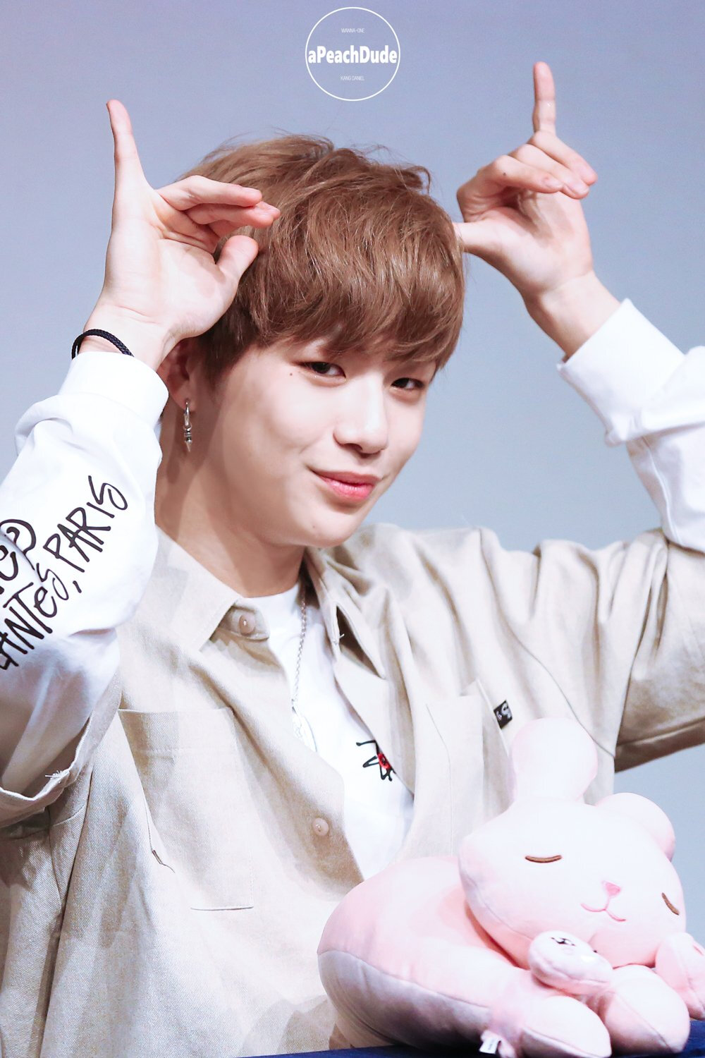 7878wannaone姜丹尼尔