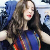 KRYSTAL