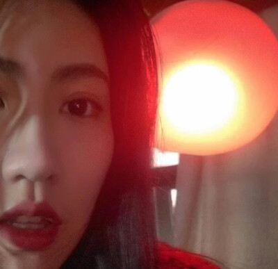 女头/无爱一身轻