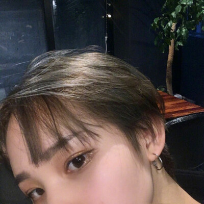 女头/无爱一身轻