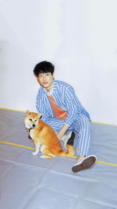 坂口健太郎壁纸◇