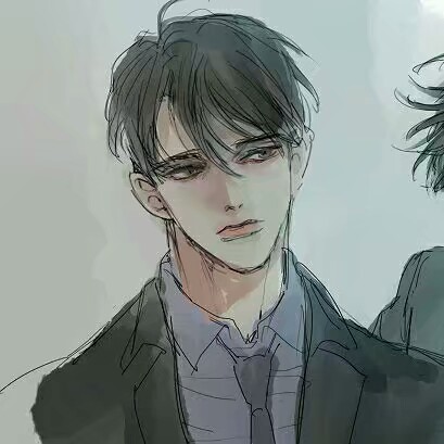 喜欢的可以点个赞噢