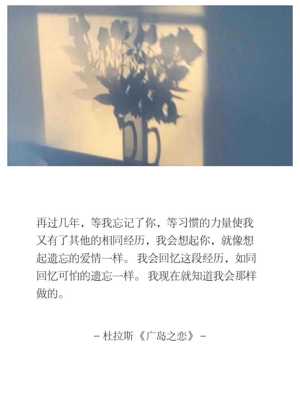 原宿 好听的句子 情怀 壁纸 欢迎收藏 欢迎关注 欢迎点爱心♥️