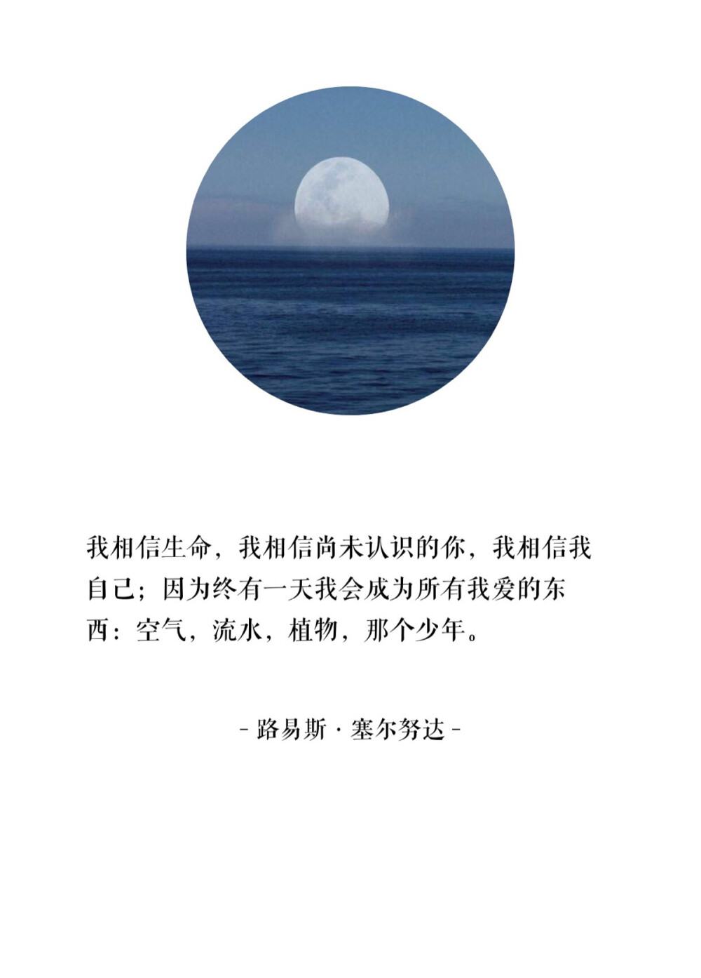 原宿 好听的句子 情怀 壁纸 欢迎收藏 欢迎关注 欢迎点爱心♥️