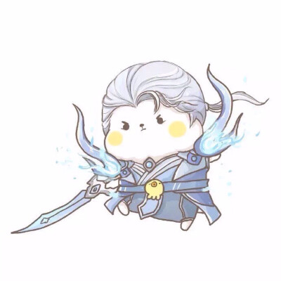 凯