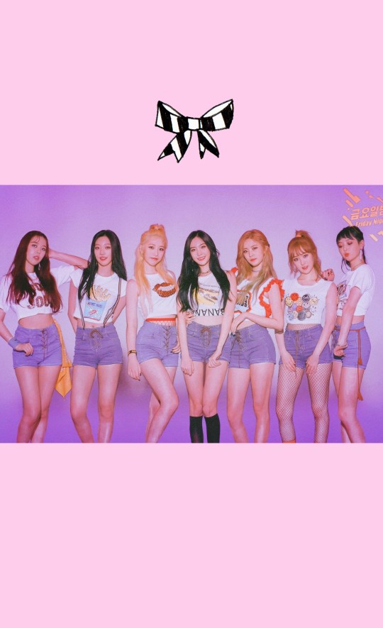 #SONAMOO#