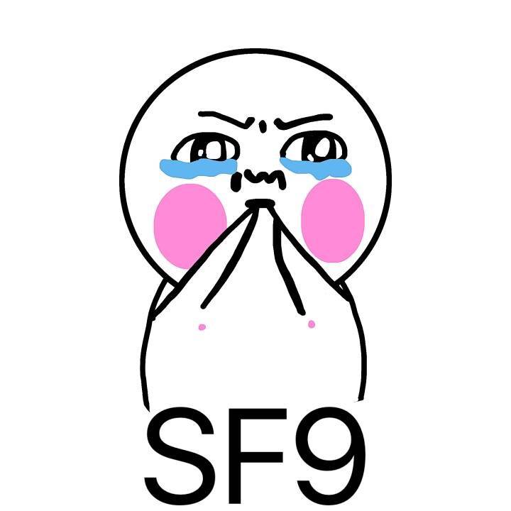 sf9