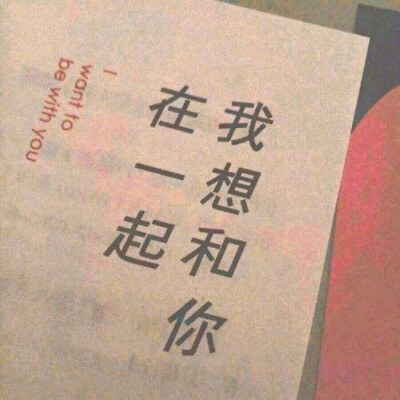 背景墙