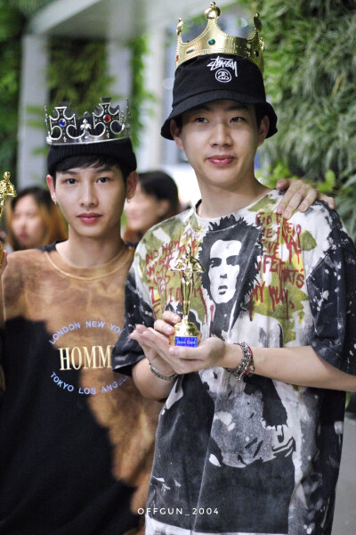 offgun