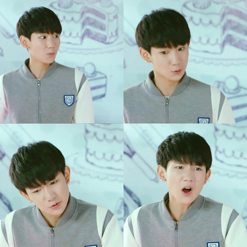 tfboys王源我们的少年时代赞评论更多所有评论你也来说些什么吧