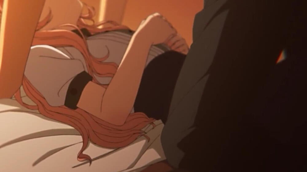 《恋爱禁止的世界》禁二传@药炉少年