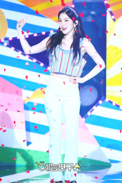 irene