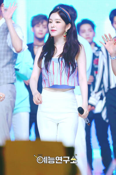 irene