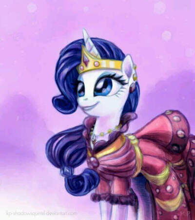 Rarity