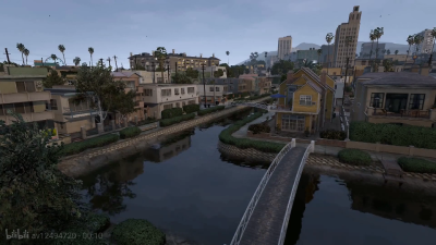 GTA5