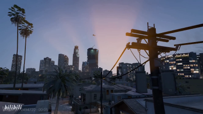 GTA5