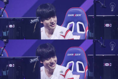 2017年LPL夏季赛
@你的登