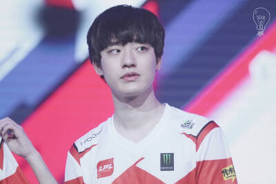 2017年LPL夏季赛
@你的登