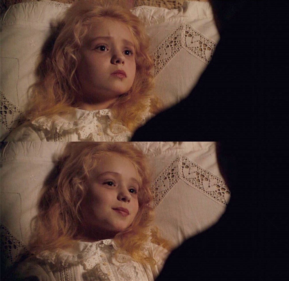 《爱丽丝梦游仙境》