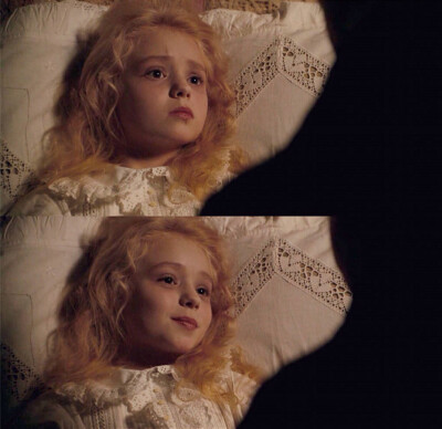 《爱丽丝梦游仙境》