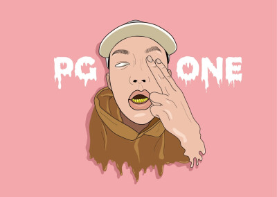 PG ONE