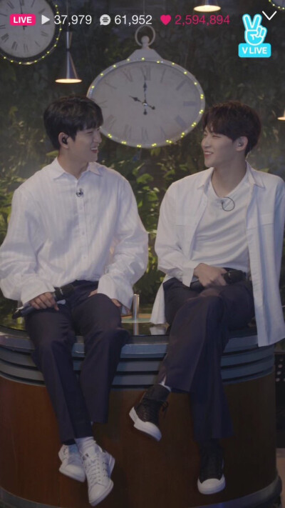 JJP 