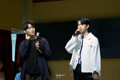 JJP