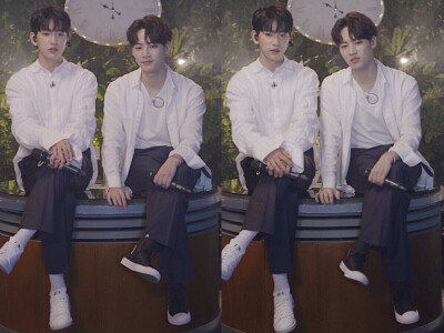 JJP 