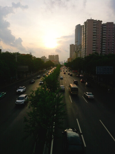 实习生.涯