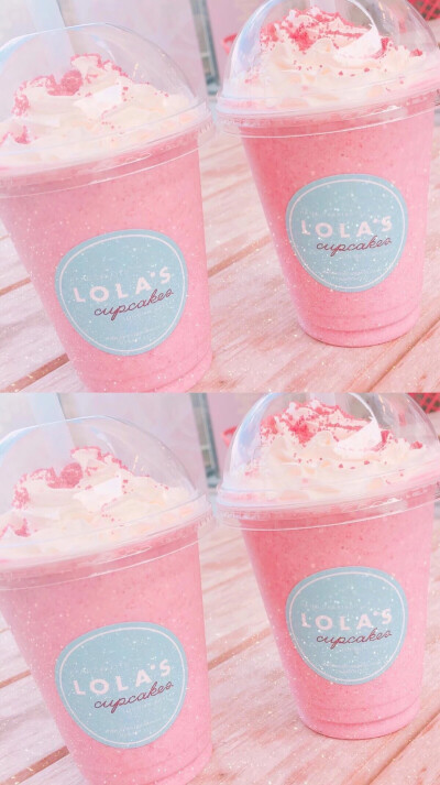 拼接 壁纸 清新 粉色