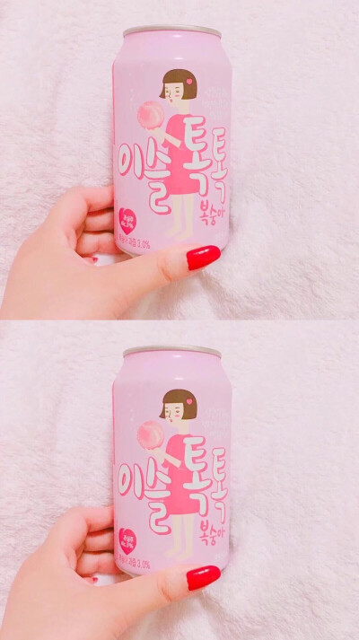 拼接 壁纸 清新 粉色