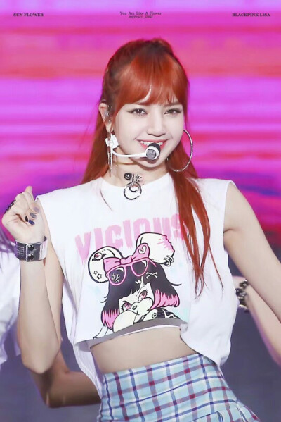 LISA