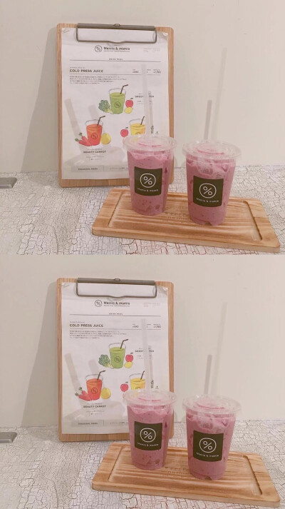 拼接 壁纸 粉色 清新