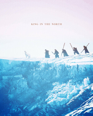 集体出动打异鬼