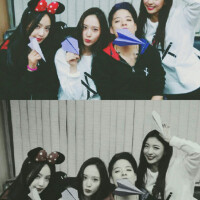 f（x）♡