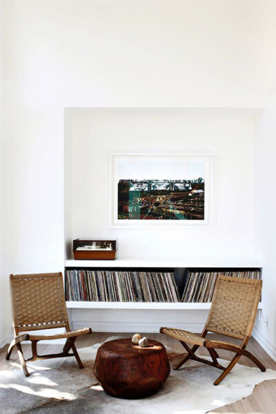 beach house sophisticate / sfgirlbybay