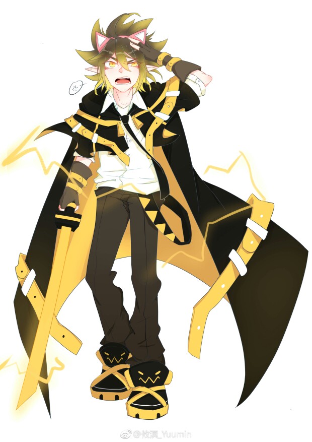 凹凸世界冷热流热流赞评论15更多所有评论你也来说些什么吧