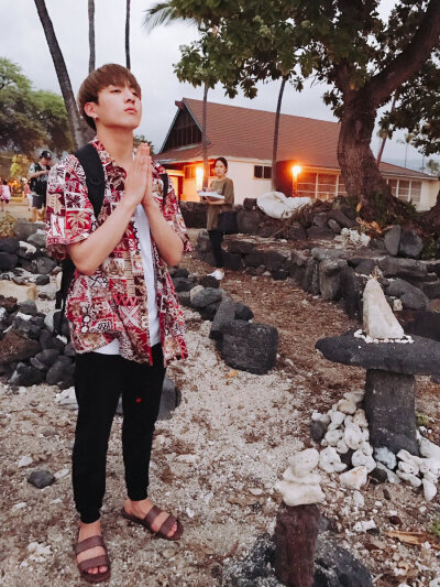 #防弹少年团#-BTS --방탄소년단 JUNGKOOK 田柾国