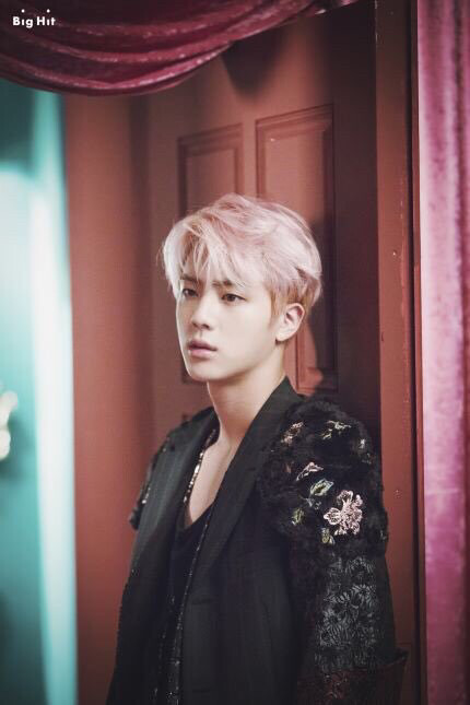 JIN