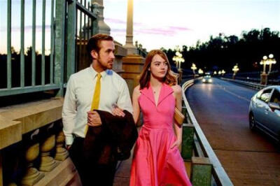 lalaland