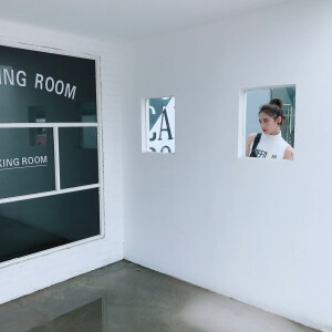 SNH48-许佳琪。
可爱我琪哥.♡