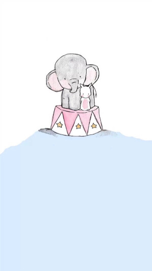 可萌哒゛
